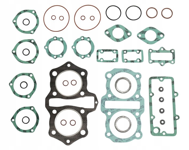Athena Tesnenia Top-end Yamaha XT350 85-93, TT350 85-95