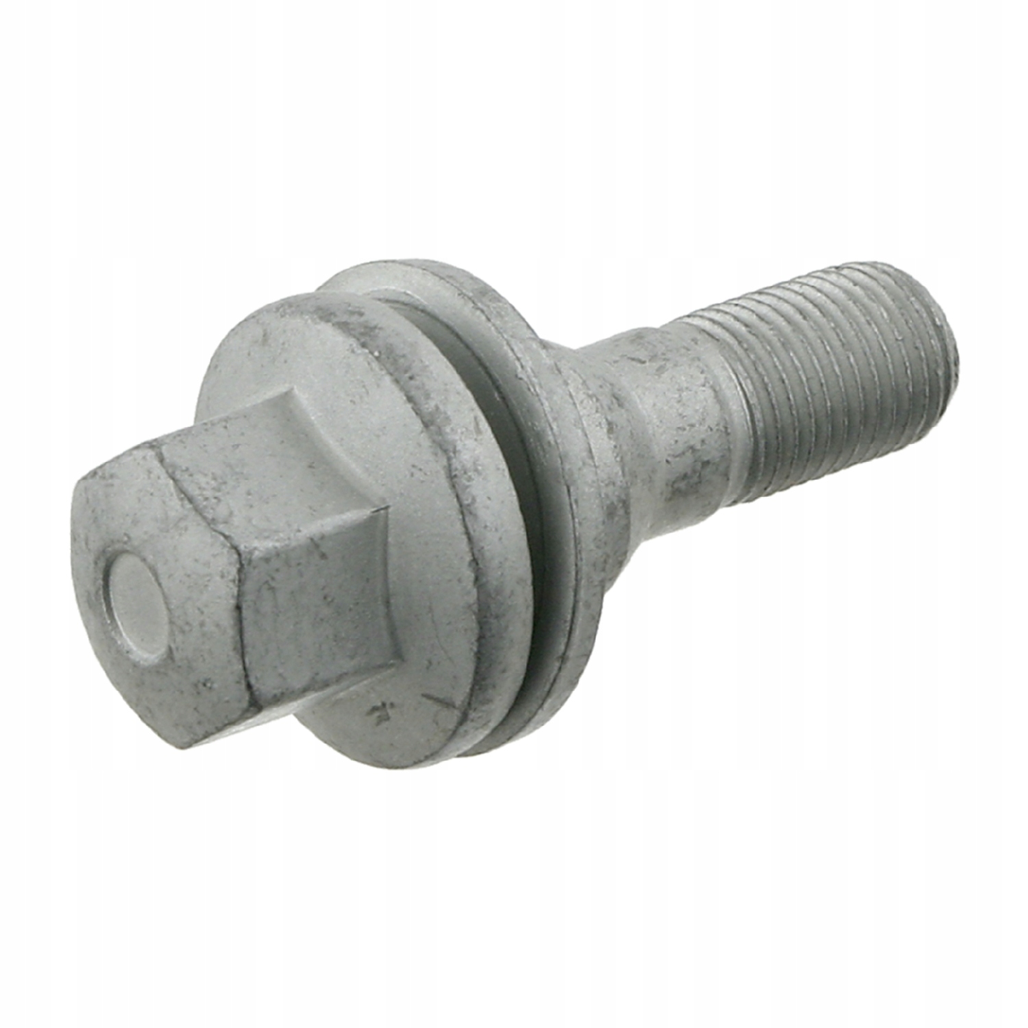 

Szpilka koła Febi Bilstein 29208
