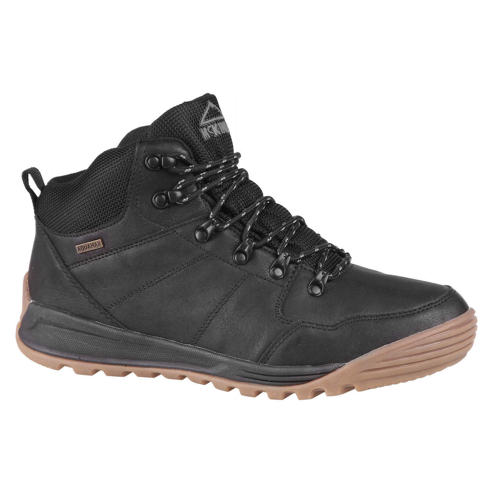 

Buty męskie McKinley Daniel r.42
