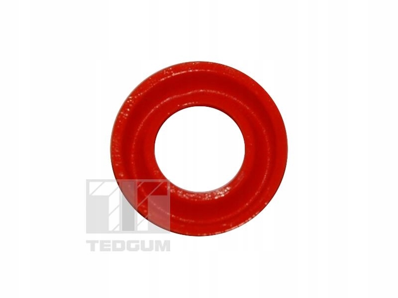 POLIURETANOWA USZCZELKA BATERII PRYSZNICOWEJ USZCZELNIACZ UNIWERSALNA