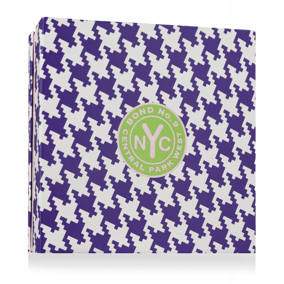 Bond No. 9 Central Park West Edp 50 ml Unisex