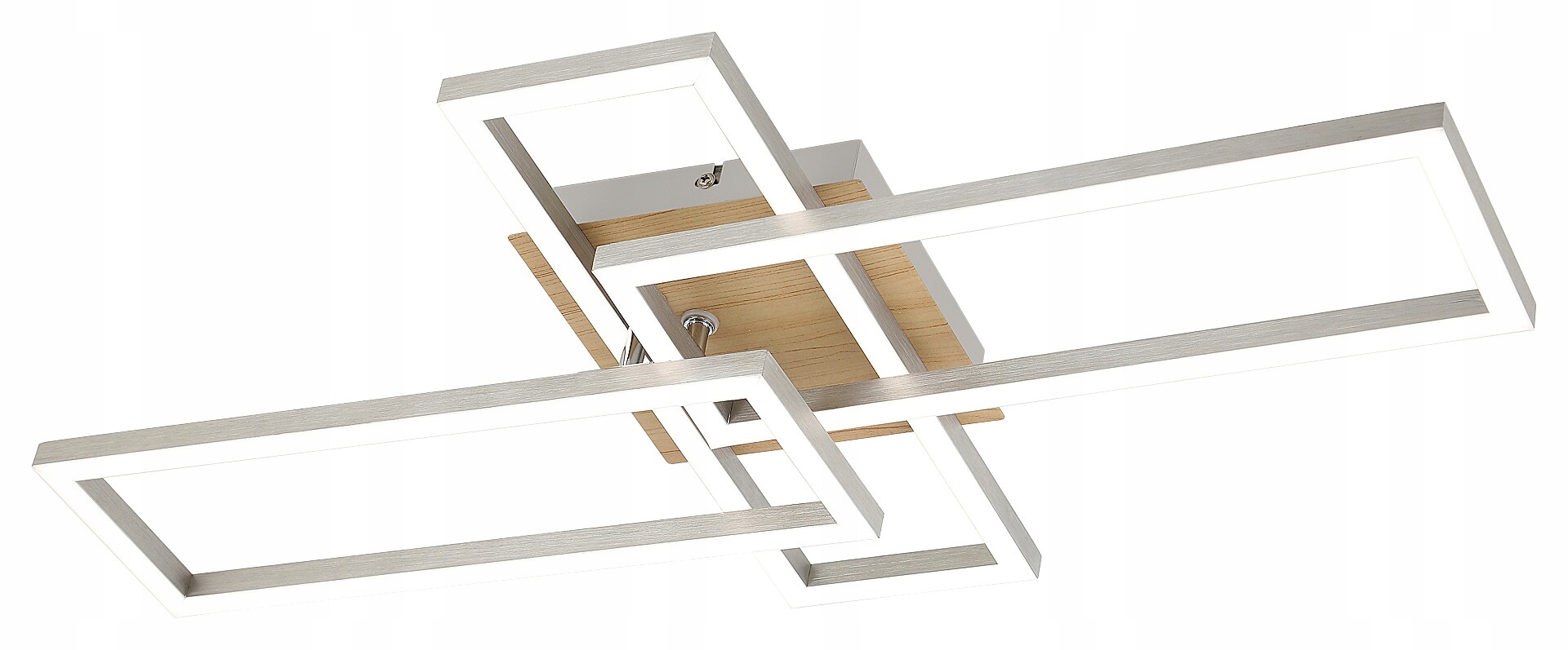 Rabalux 6590 Ashton Led, 24W, 1870lm, 4000K