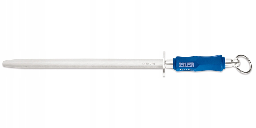 Isler Policut oceľ 9906 310 mm