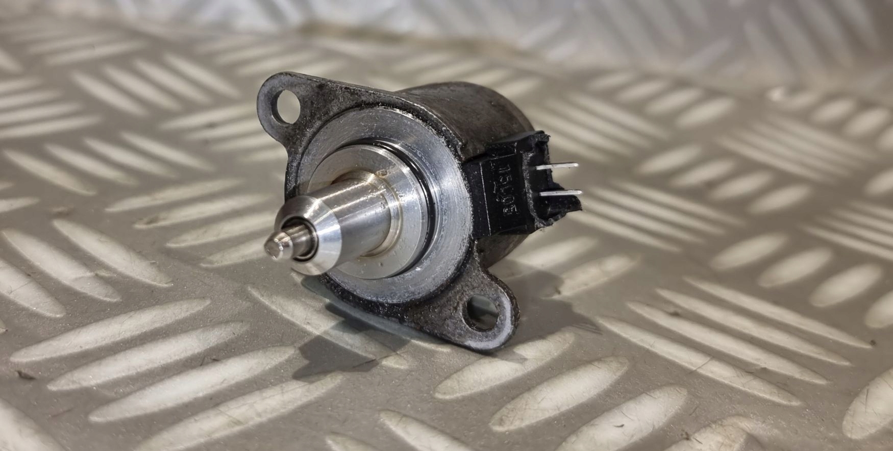 BMW E60 E70 E90 датчик рулевой рейки 7882340104 af