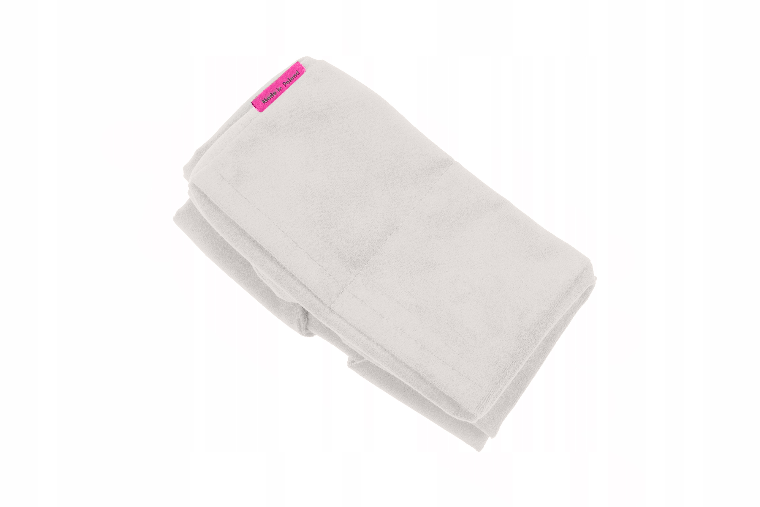 

Poszewka Na Poduszka Do Przedłużania Rzęs Makijażu