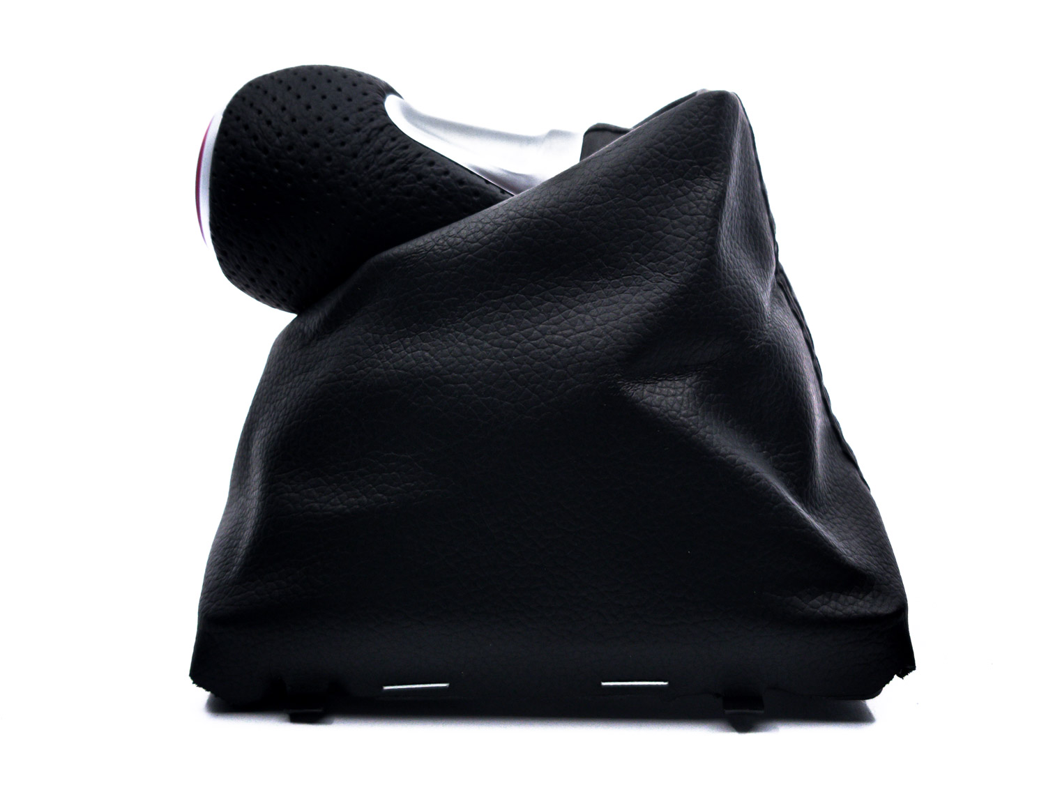 02b10a364b4c9a7454c6e47c6774