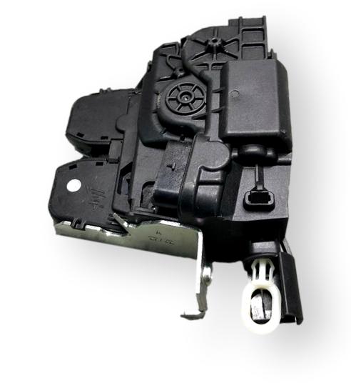 Mercedes Eqe W214 W206 Zámek víka zavazadlového prostoru Oe