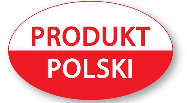 4xNOGI METALOWE HAIRPIN LEGS 71cm z prętów Model h71dbcz