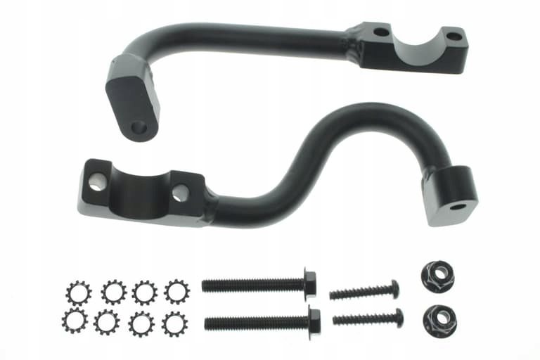 Držiak na chrániče rúk 2889341 Oem Polaris Sportsman 570 1000 Scrambler 1000