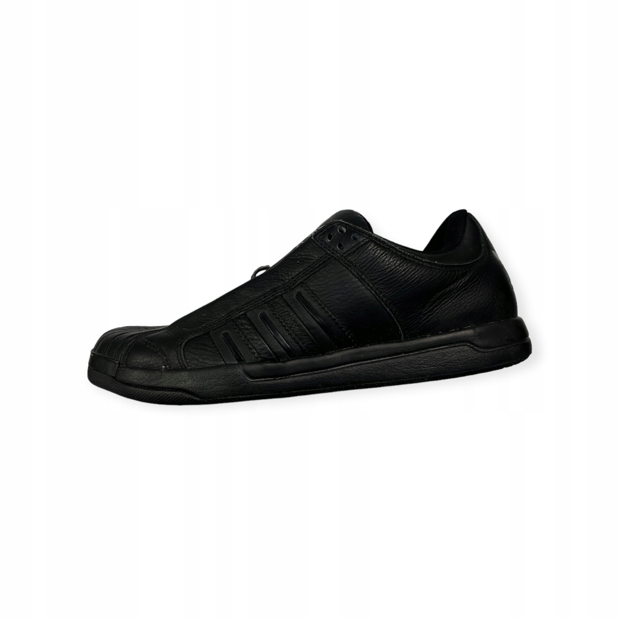 Sportovní pánské boty Adidas 45 1/3