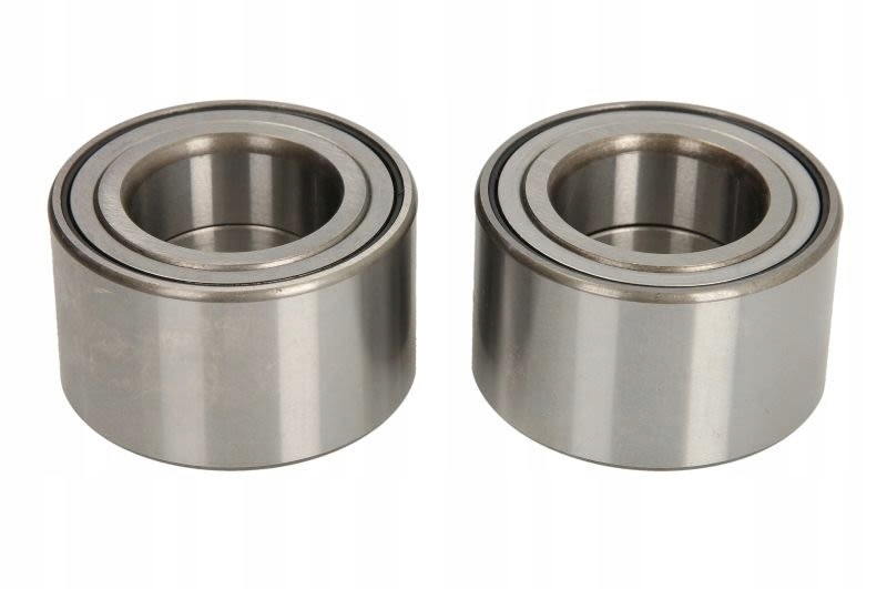 Sada ložiska kolesa Pivot Works PWFWK-Y14-600