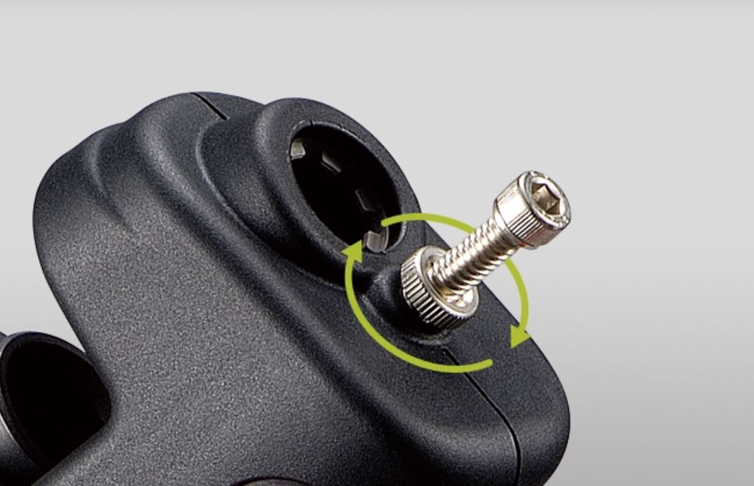 Pistolet do kleju Gluetec 3350 w walizce 120°C Megatec MG3350 Średnica wkładu (mm) 11