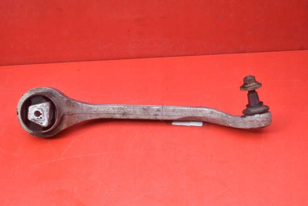 arm right front 4E0407696C BENTLEY CONTINENTAL 1 and GT 6.0 W12 560 KM