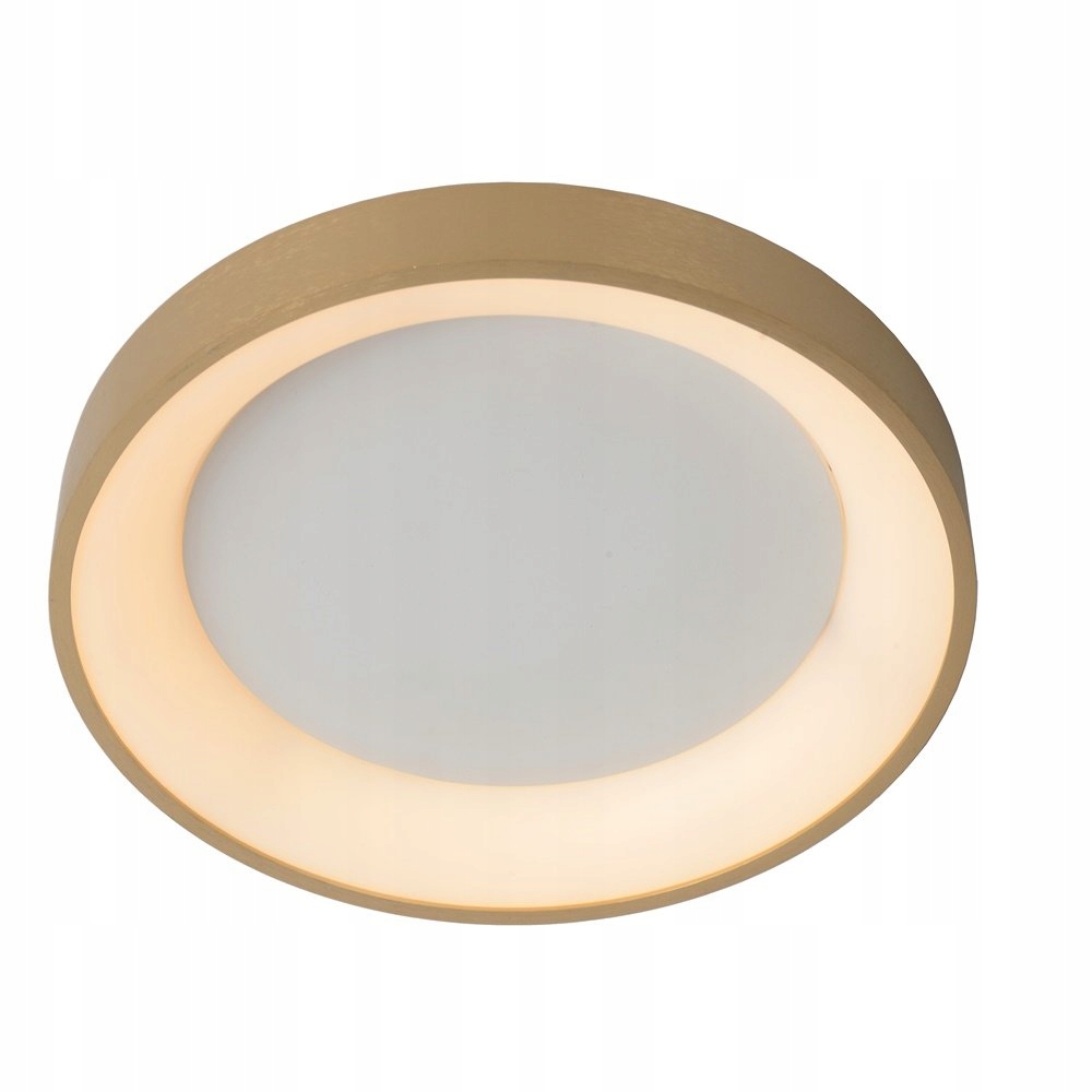 Stropné Svietidlo Led 20W Vidal 46103/20/02 Lucide