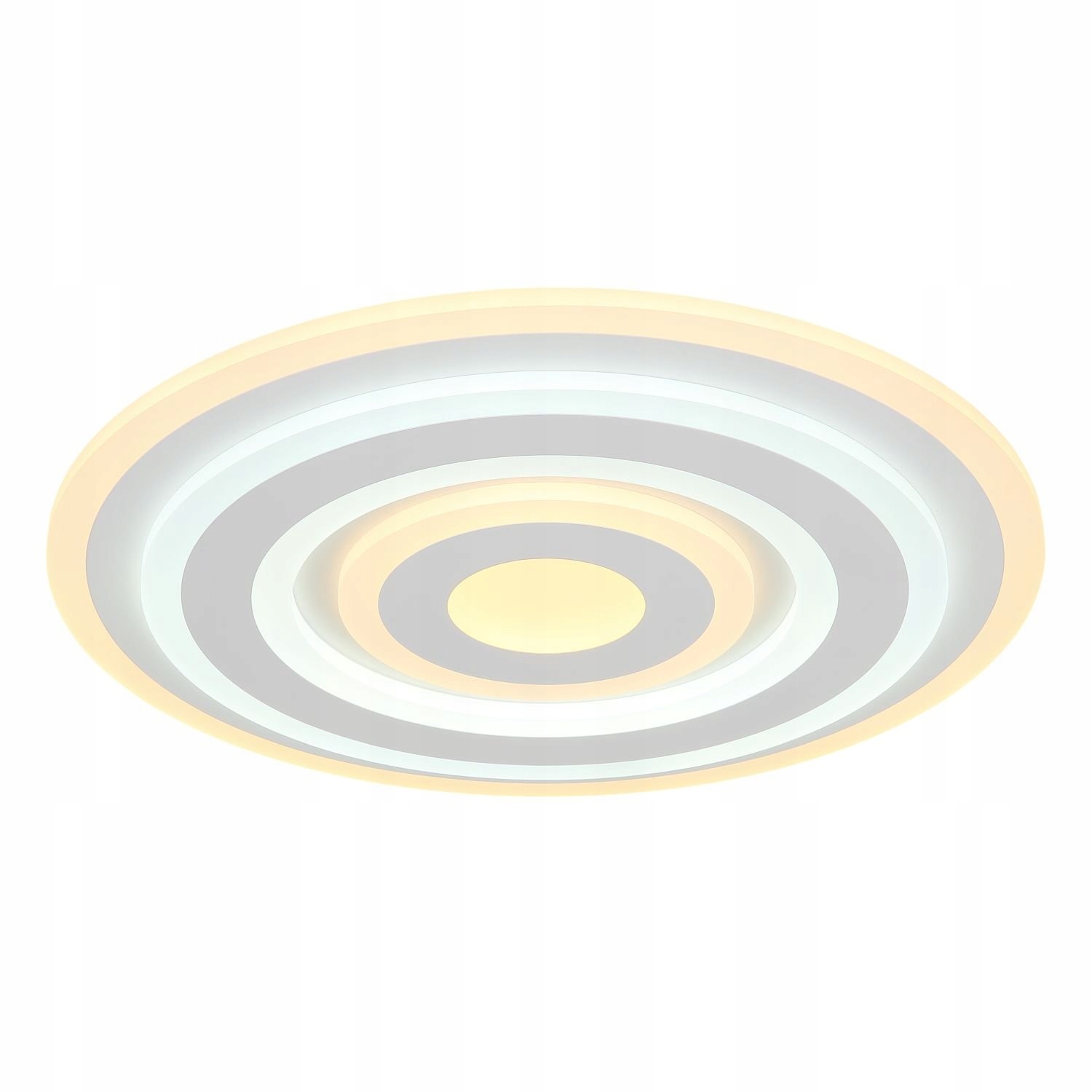 Led stropná lampa 20W Alois 48554-20 Globo