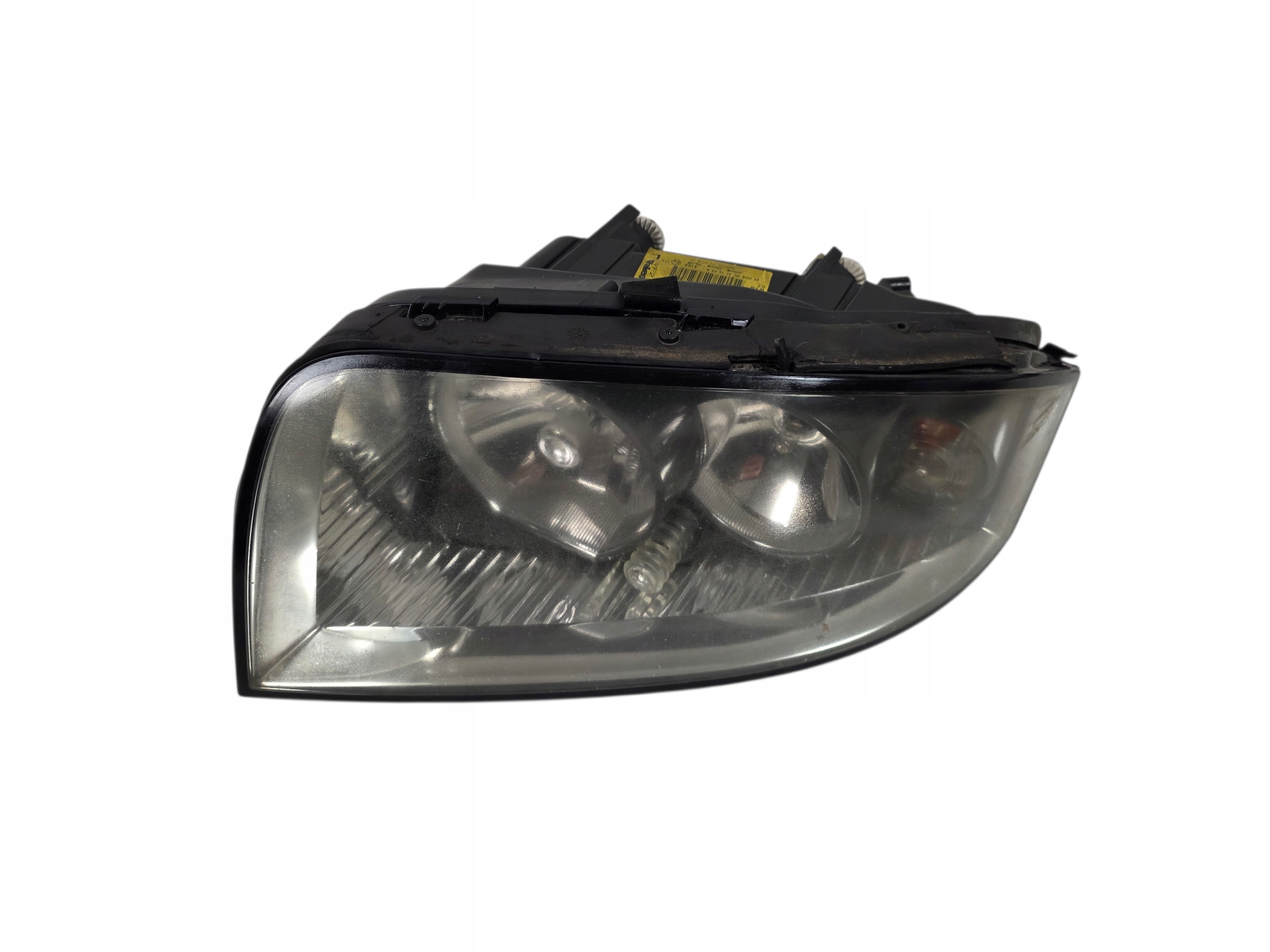 AUDI A2 (1) light front left ORG. 8Z0941003J
