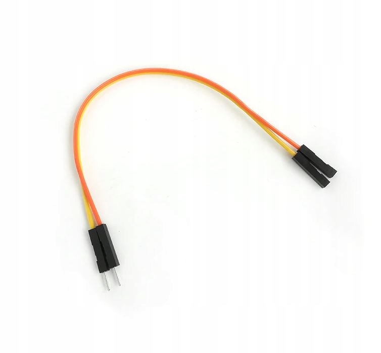 

Przedłużenie Kabel Przewód Led tył do M365/PRO1-2
