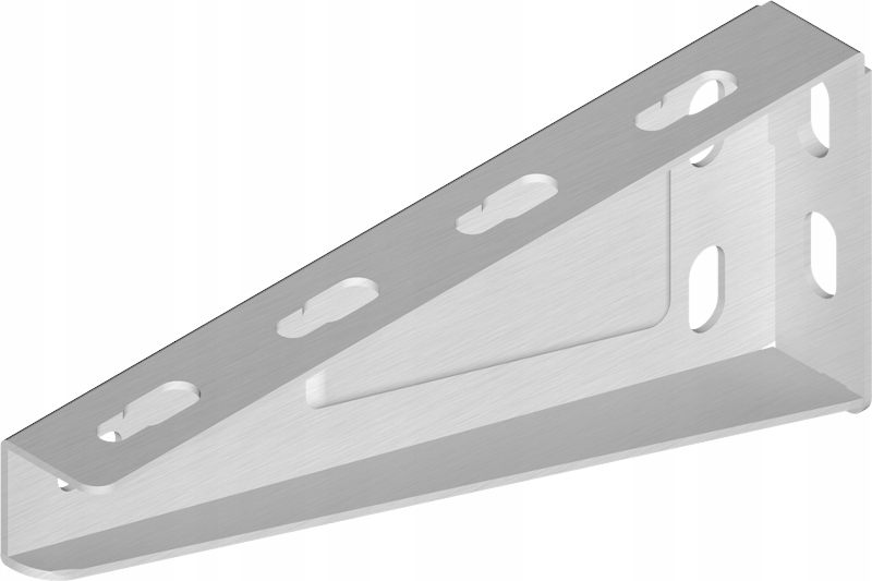 

Wysięgnik WWS500 710550