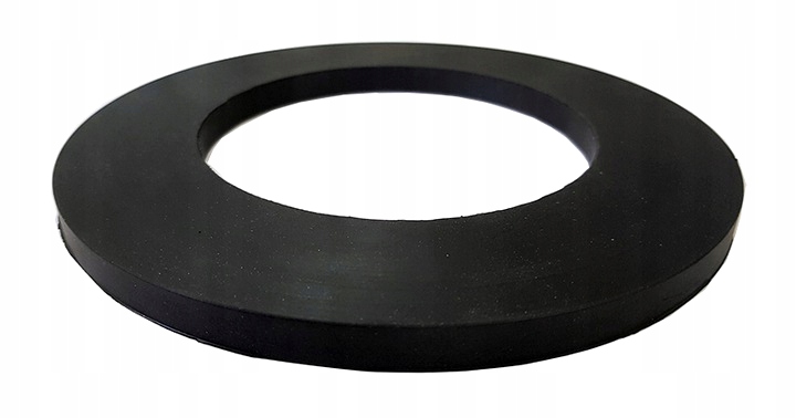 PODNOŚNIK PNEUMATYCZNY PODUSZKOWY PODUSZKA BAŁWANEK 3,5T GUMA MOCNY Maksymalna wysokość podnoszenia 400 mm