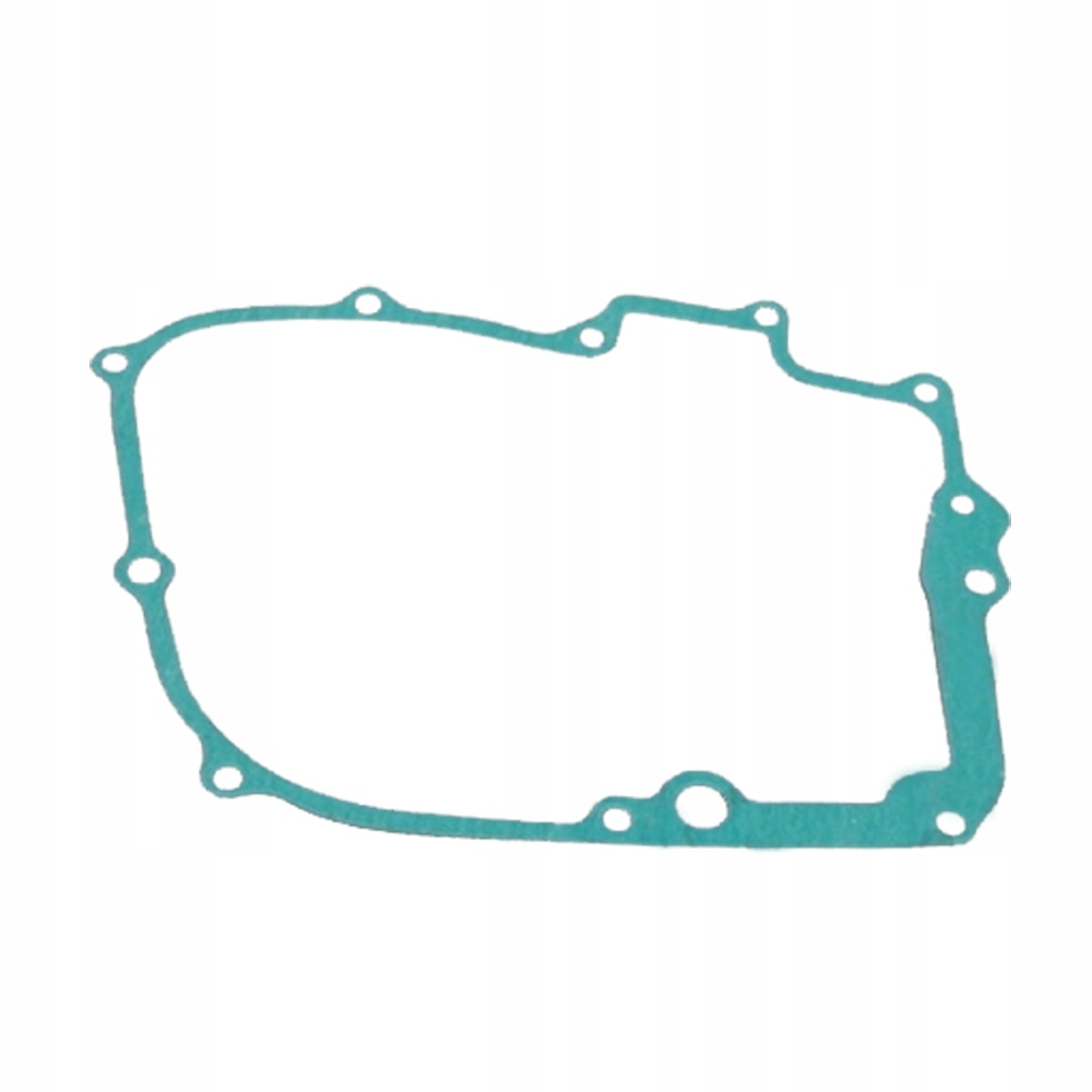 

Uszczelka Pokrywy Sprzęgła Honda Ca 125 Reble 95-