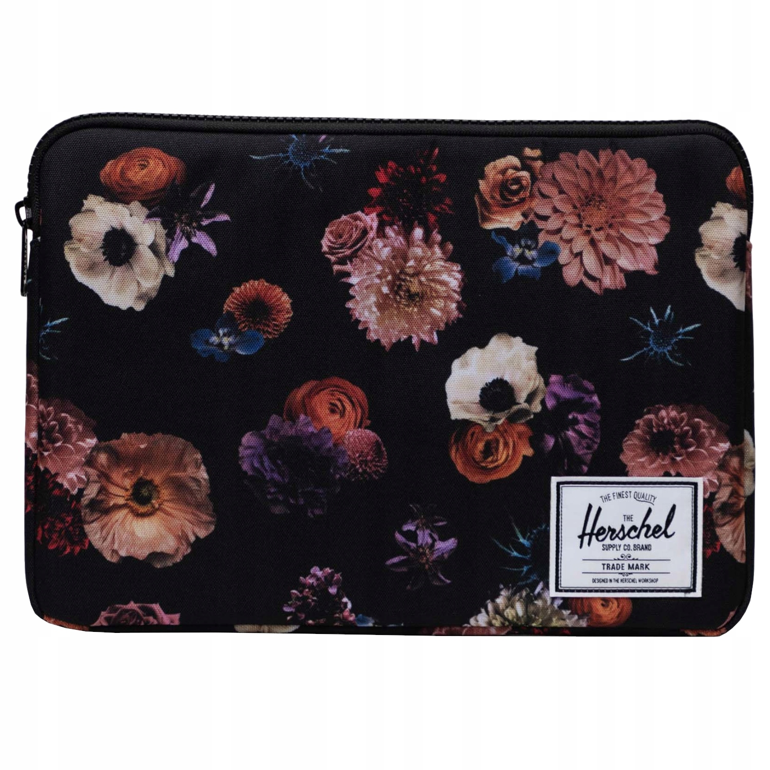 Herschel Anchor Sleeve 14 Inch [Uni] Unisex Polyester Pouzdro Multicolor