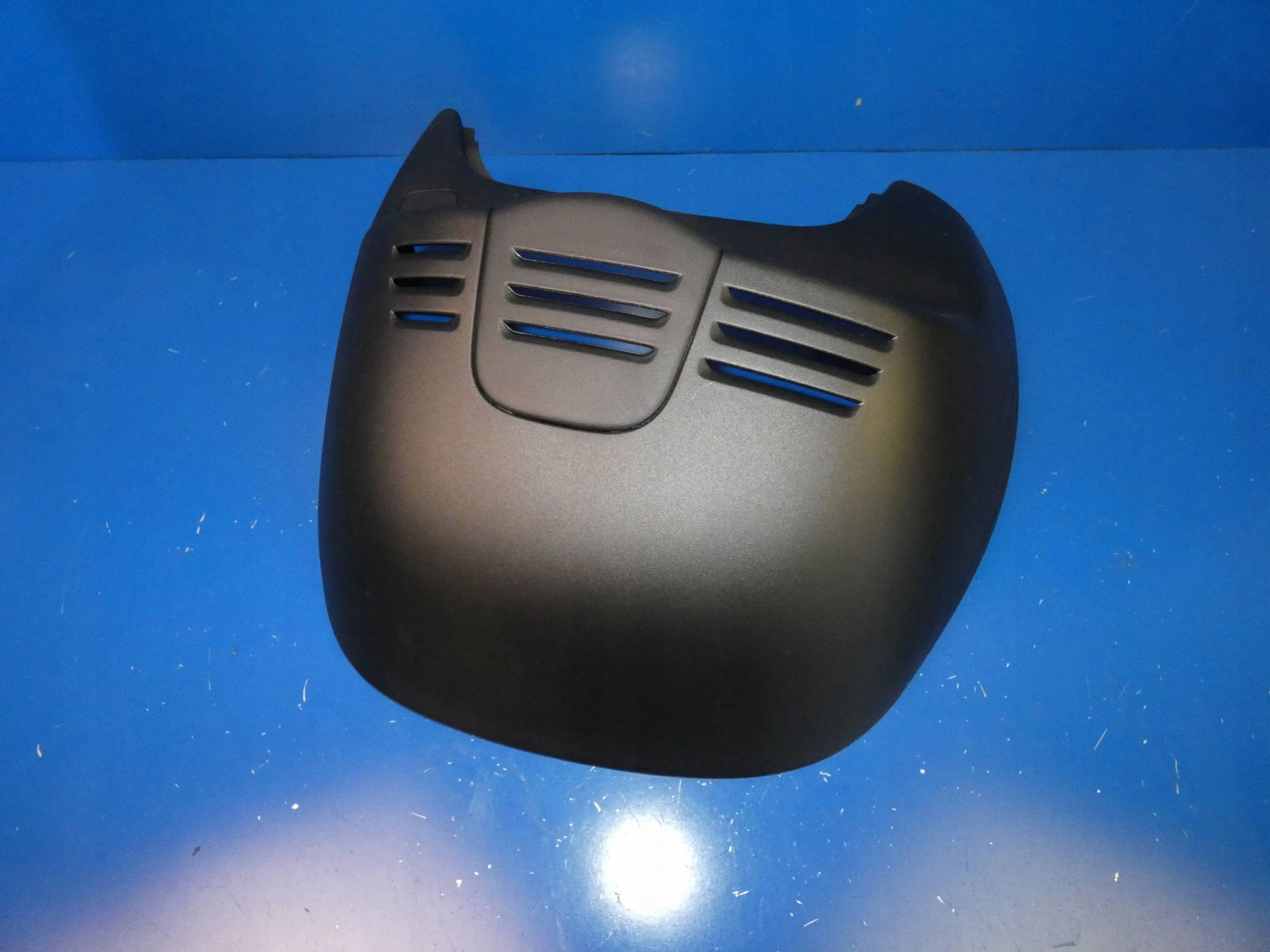 Inna parte del … interna Volvo XC40 32244319