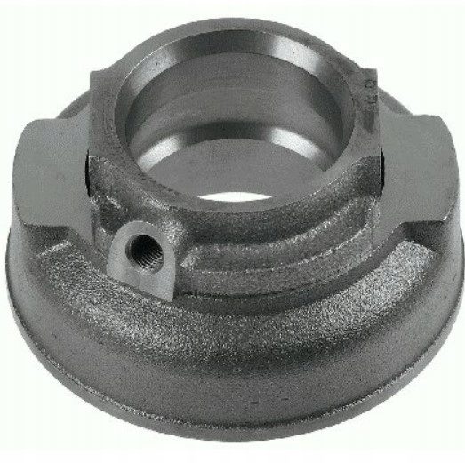 0-8427 - ПОДШИПНИК СЦЕПЛЕНИЯ MERCEDES