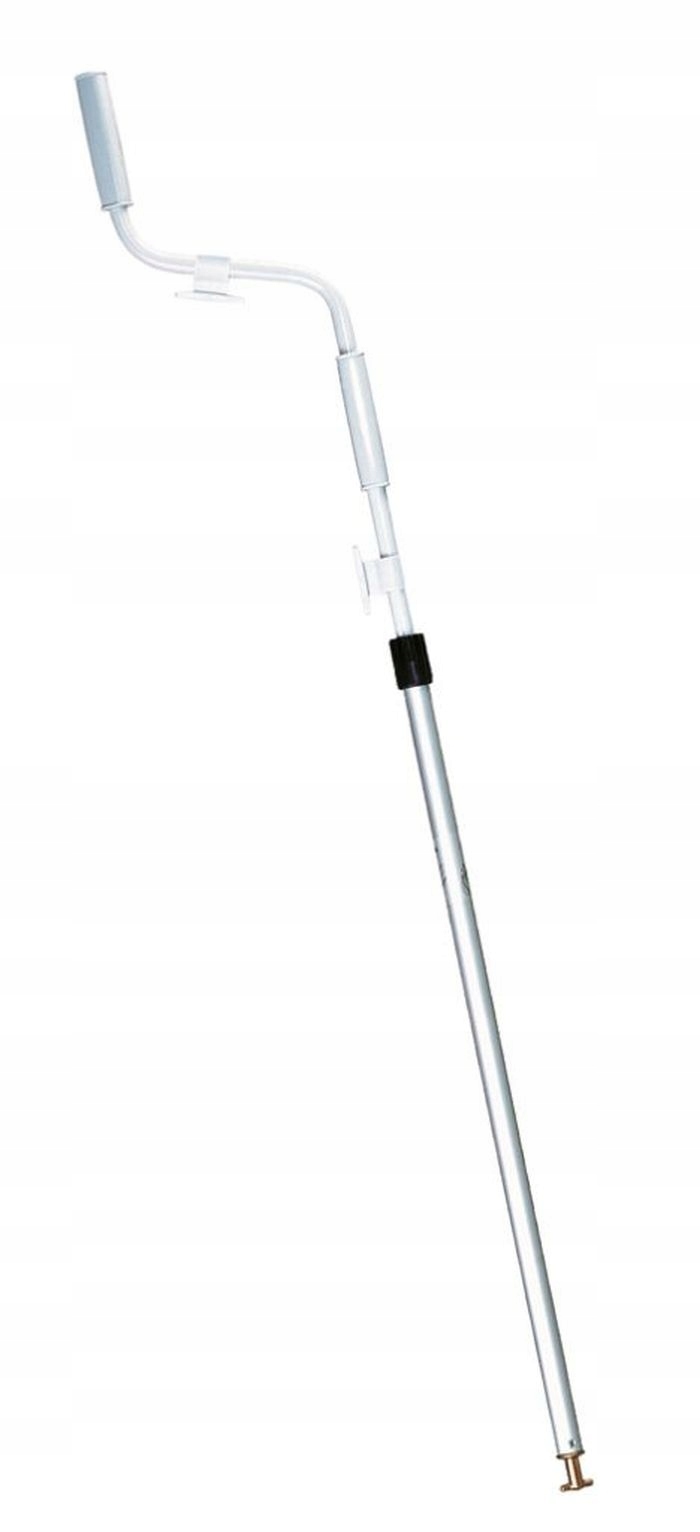 Складной шатун 60-86 для тента-Thule