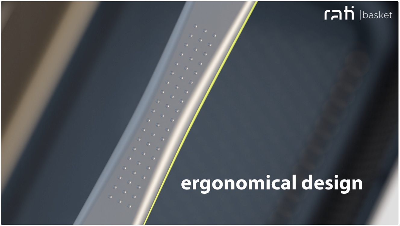 5dd7cbf74edd893d61856103cc4b