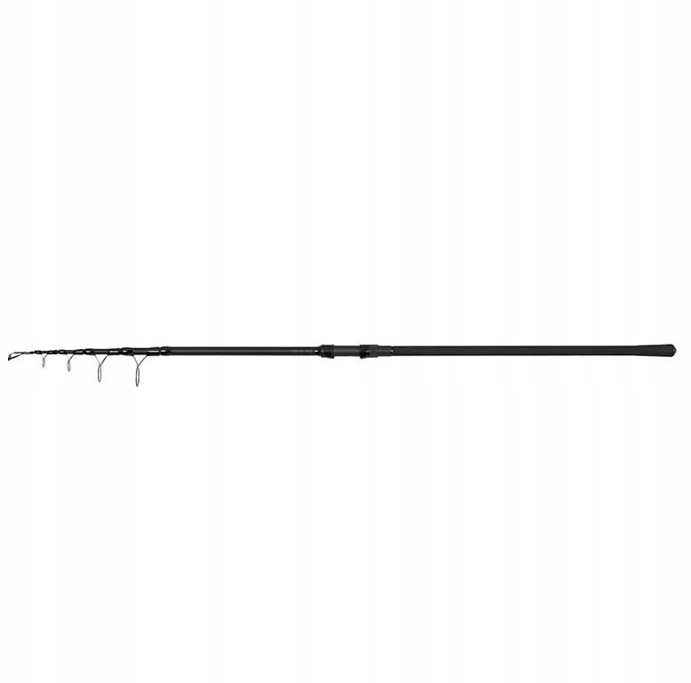 Wędka Karpiowa Fox Eos-x Telescopic 12ft 3,60m 3,5lbs