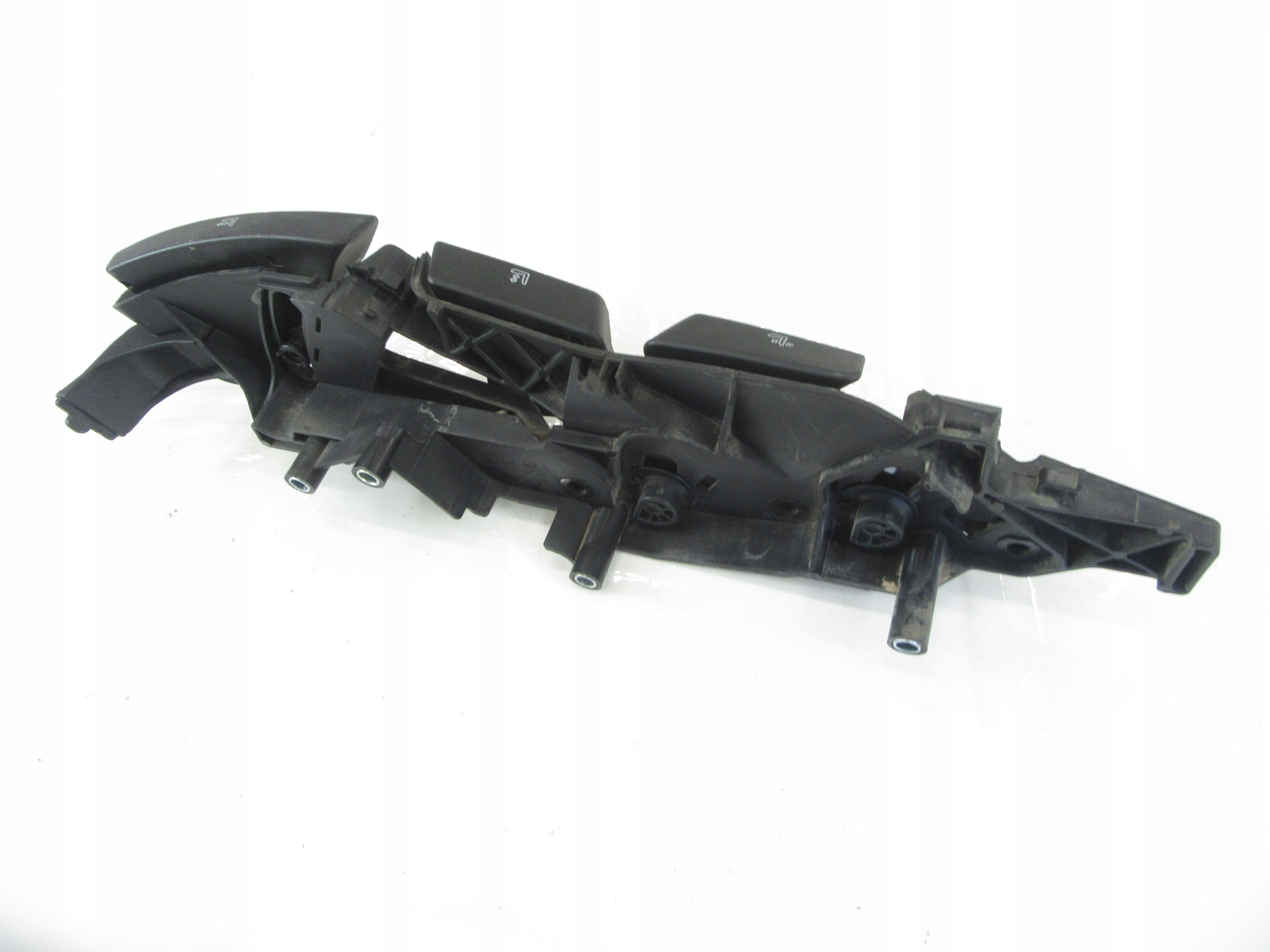 Panel Handgriff Haltegriff Regulations- SITZ rechts vorne BMW e46 e53 X5 e83 X3