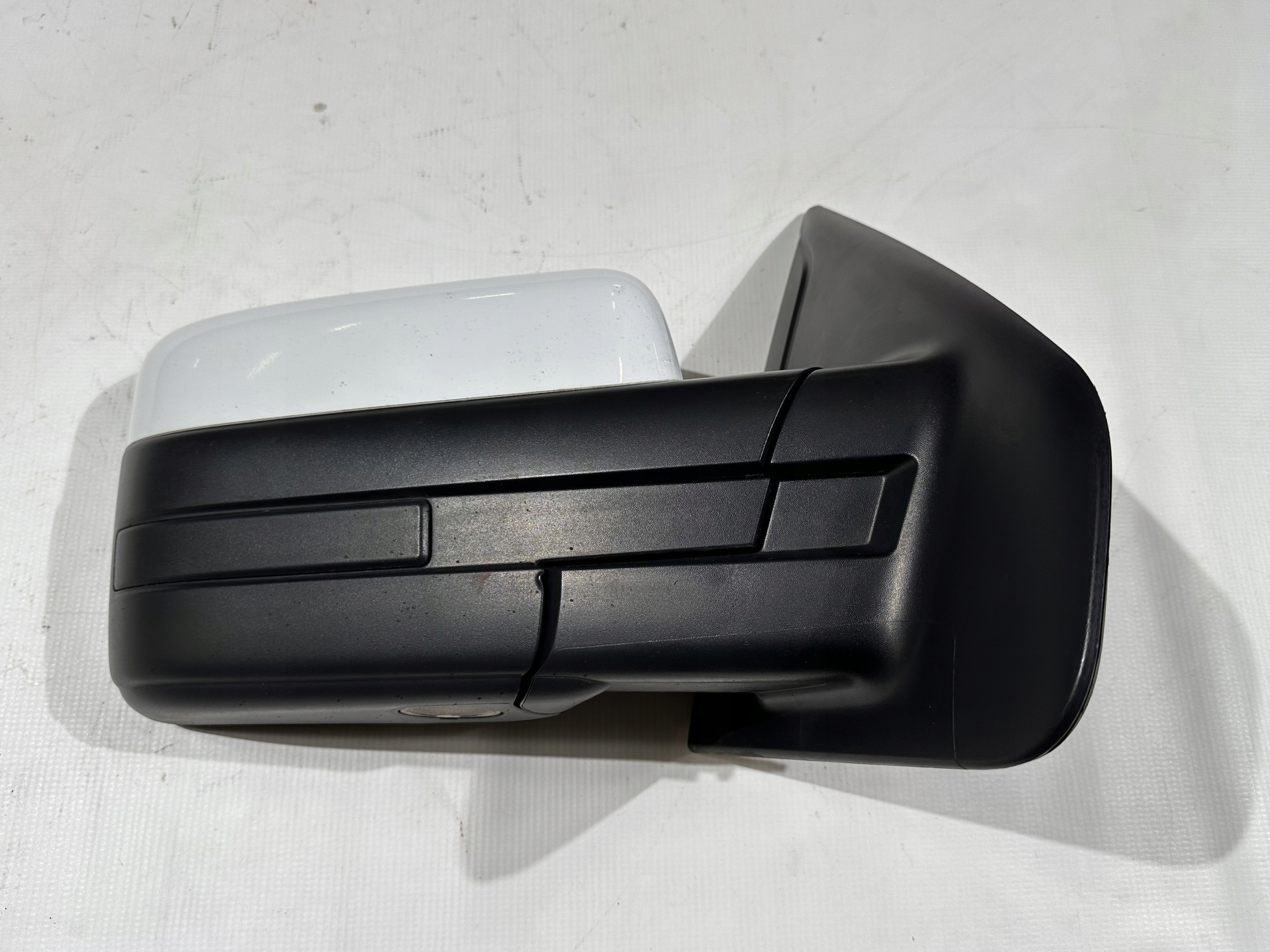 mirror side right indicator 14 pin Ford F150 2009 - 2014