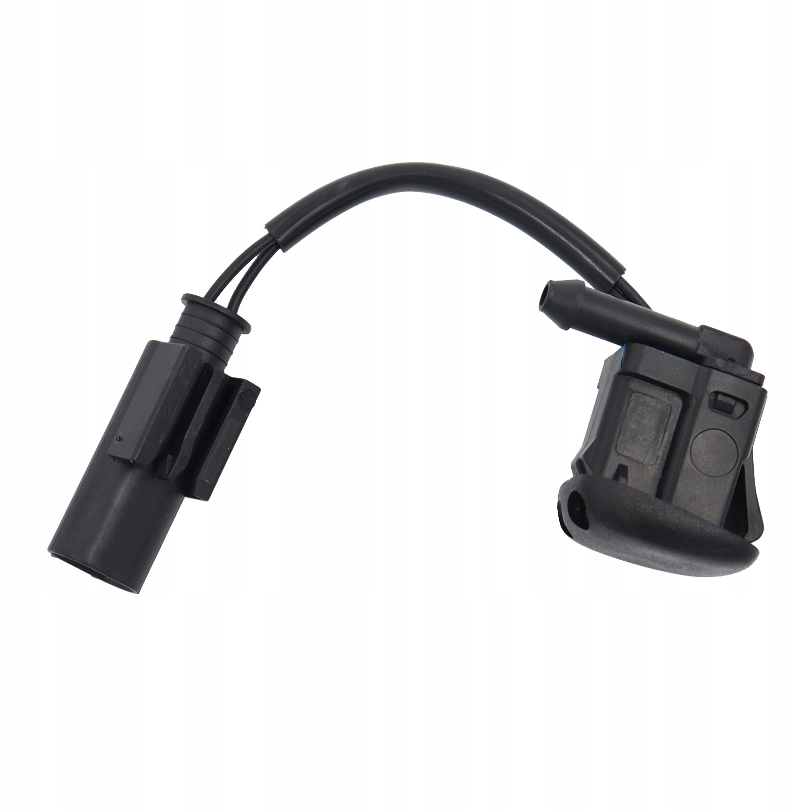 Dysza spryskiwacza przedniej szyby do BMW E39seri5A Producent części Inny