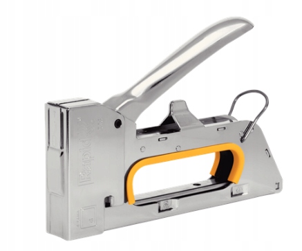 RAPID 10600521 ZSZYWACZ RĘCZNY STALOWY R23 KARTON