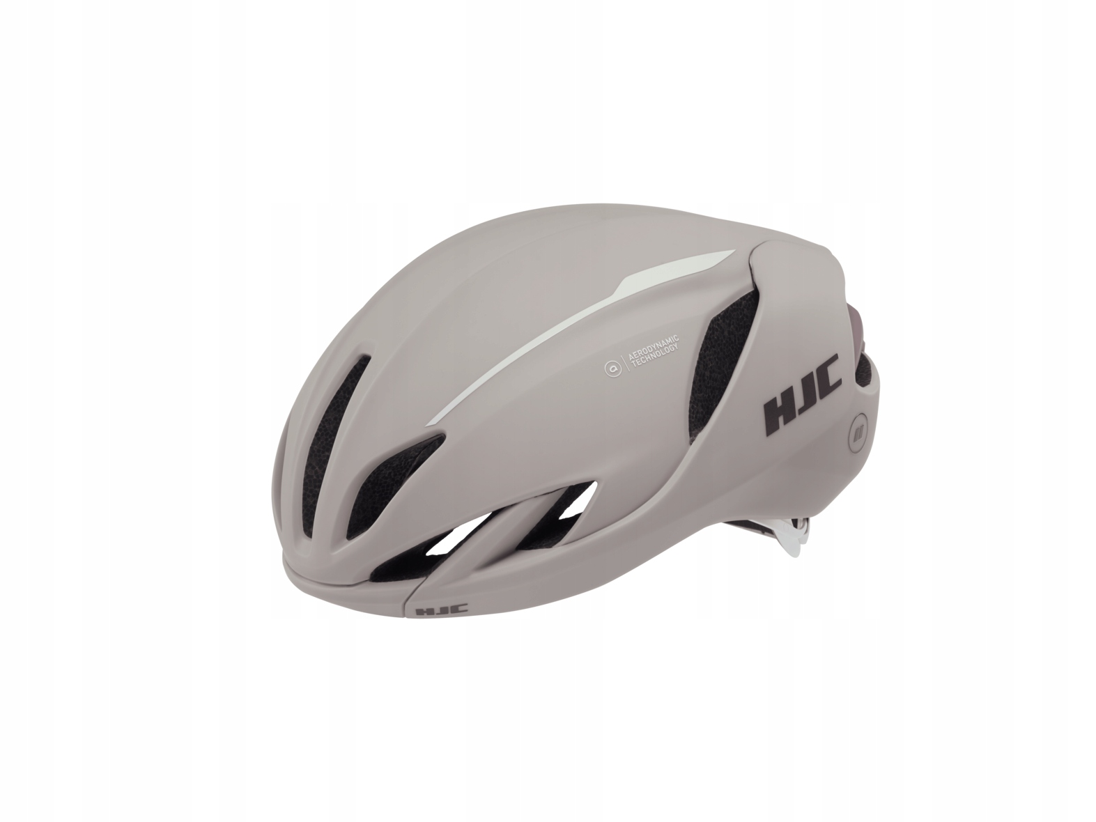 Kask Hjc Furion 3.0 Mt Beige/purple S 51-56CM