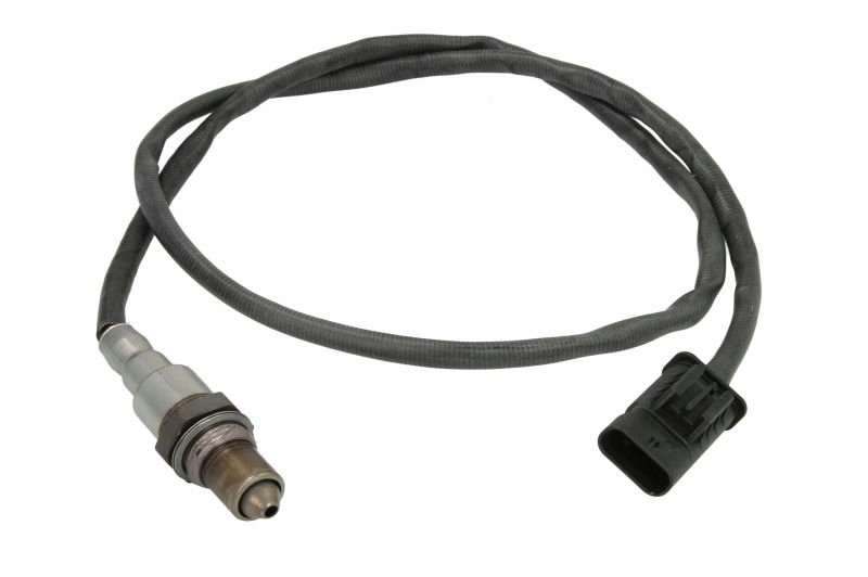 SONDA BOSCH LS44740 0281004740