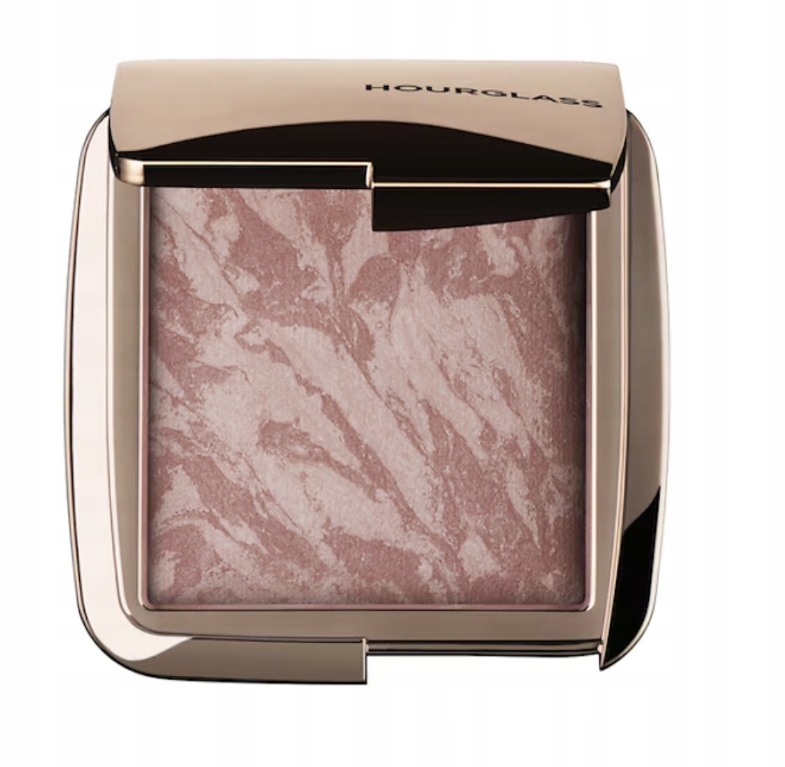 Ambient Lighting Blush Mood Exposure