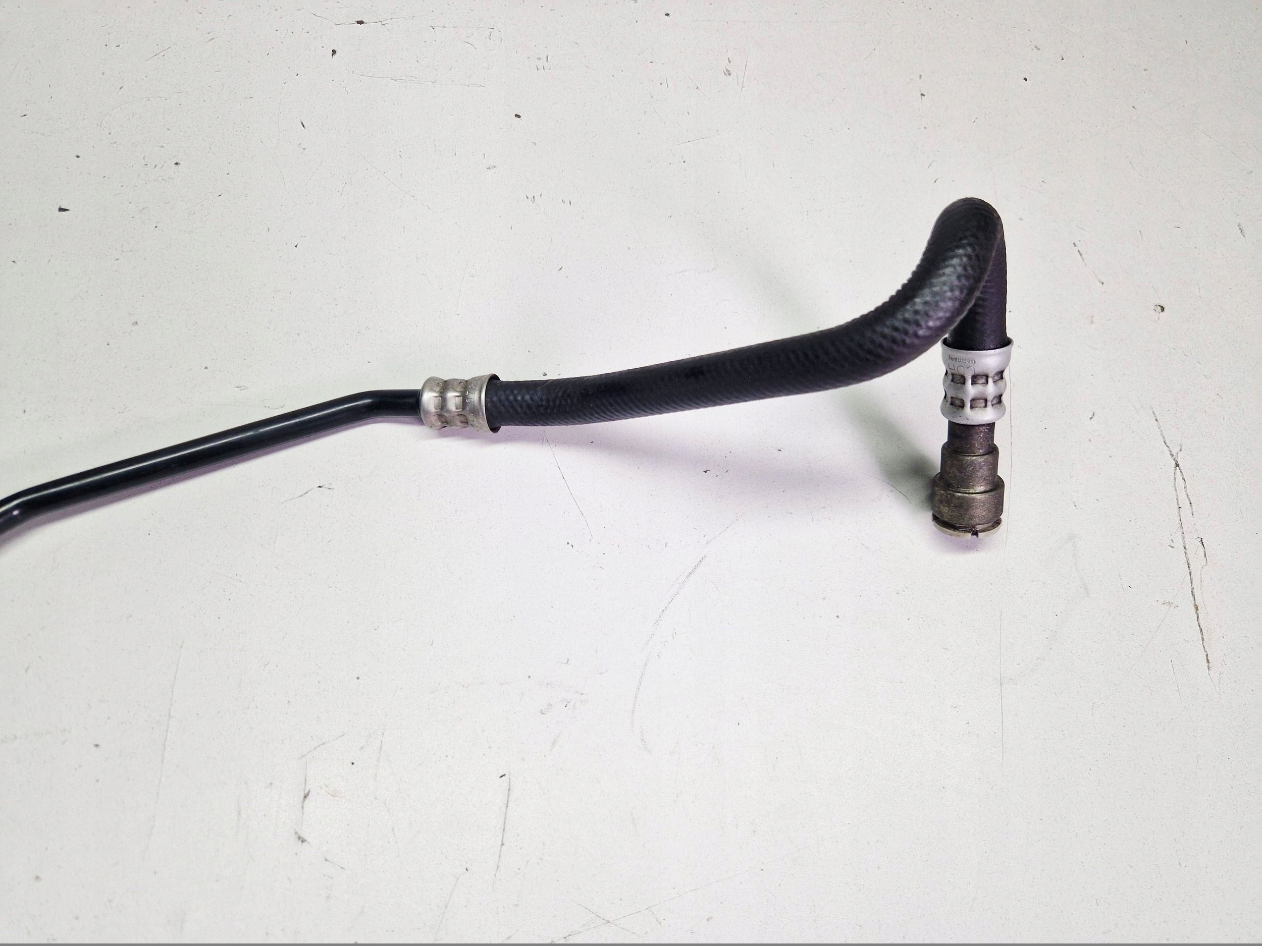 servo tank KOMPLET BMW 1 E81 E87 1097164