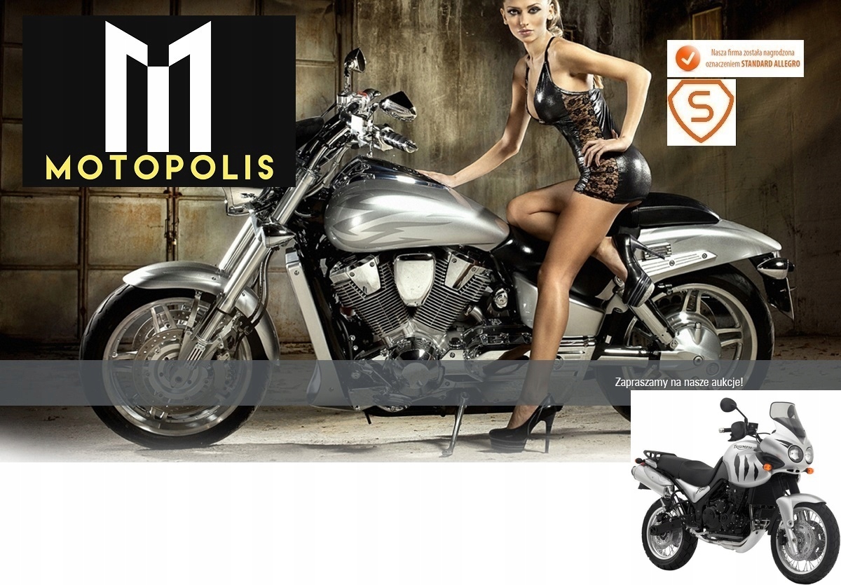 9f90bdf748908688ea32399e4b53