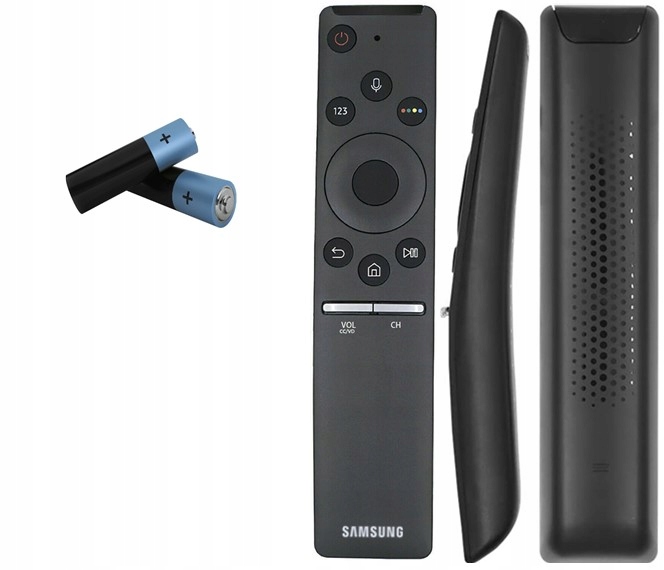 Originální Dálkový Ovladač Pro Televizor Samsung UA65KS9000 UA65KS9000K UA65KS9000KLXL