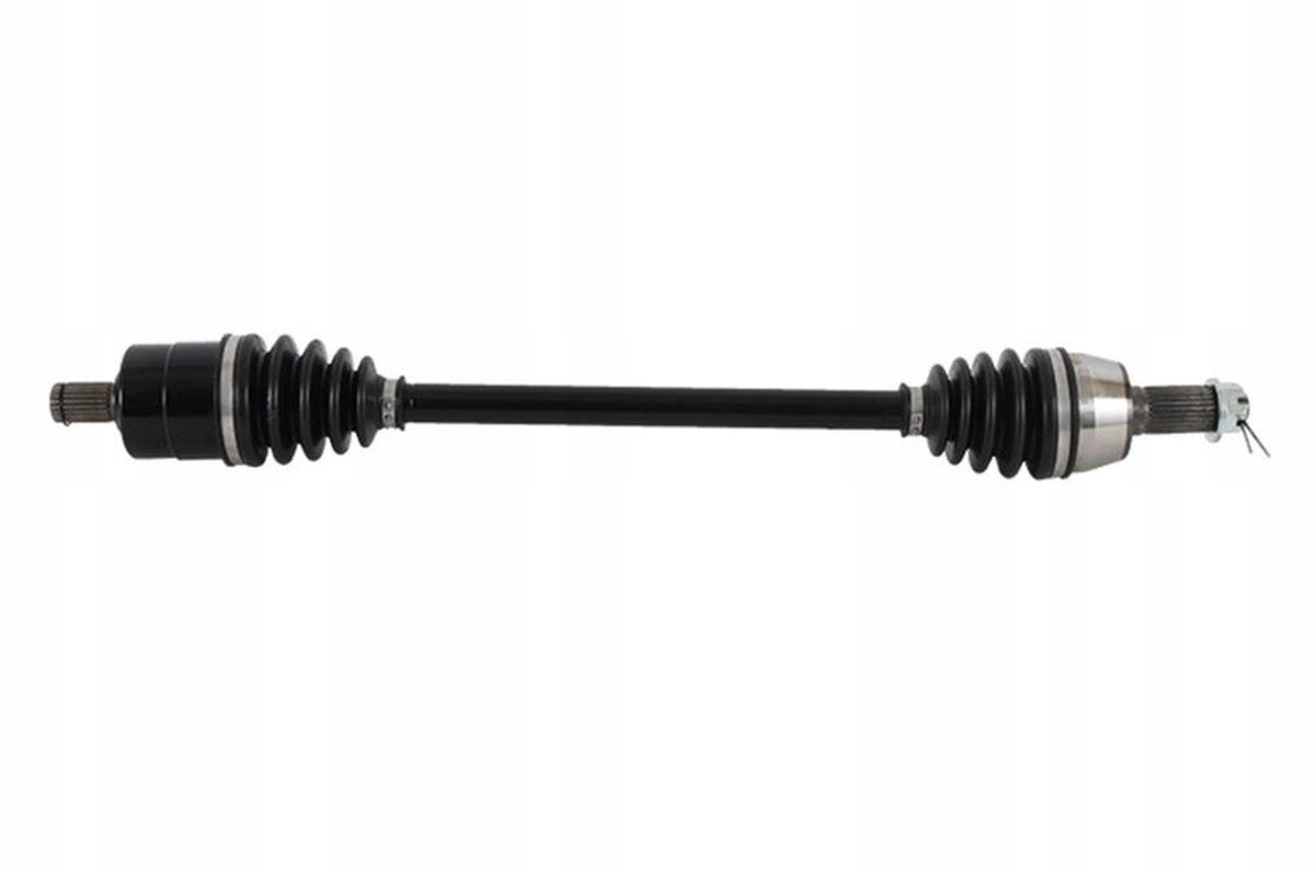 All Balls Poháňacia Poloos Polaris Ranger 4X4 500 Efi 09-10, Ranger 4X4 700 0