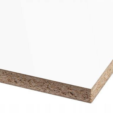 PŁYTA LAMINOWANA BLAT BIAŁY 36MM na wymiar