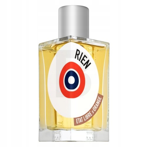 Etat Libre d'Orange Rien parfémovaná voda unisex 100 ml