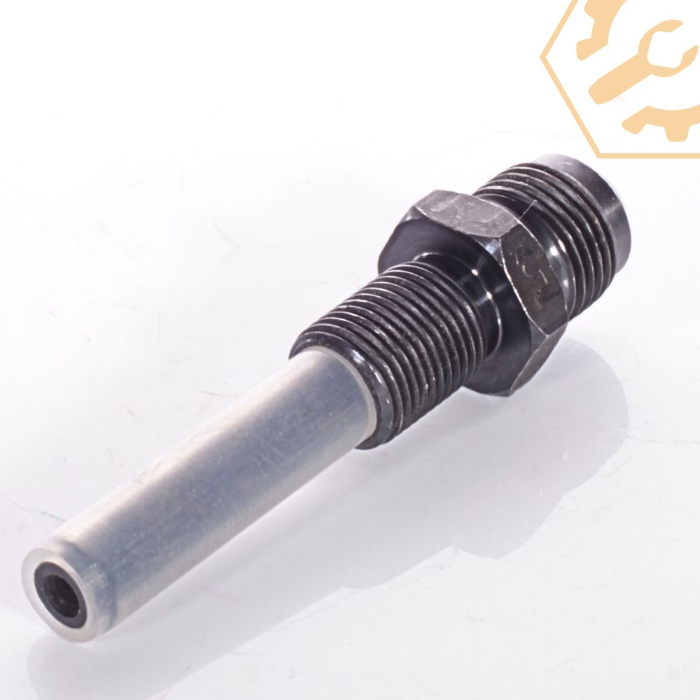 dysza do pistoletu do piaskarki kabinowej powietrzna 5mm BNP pistolet Marka Clemco