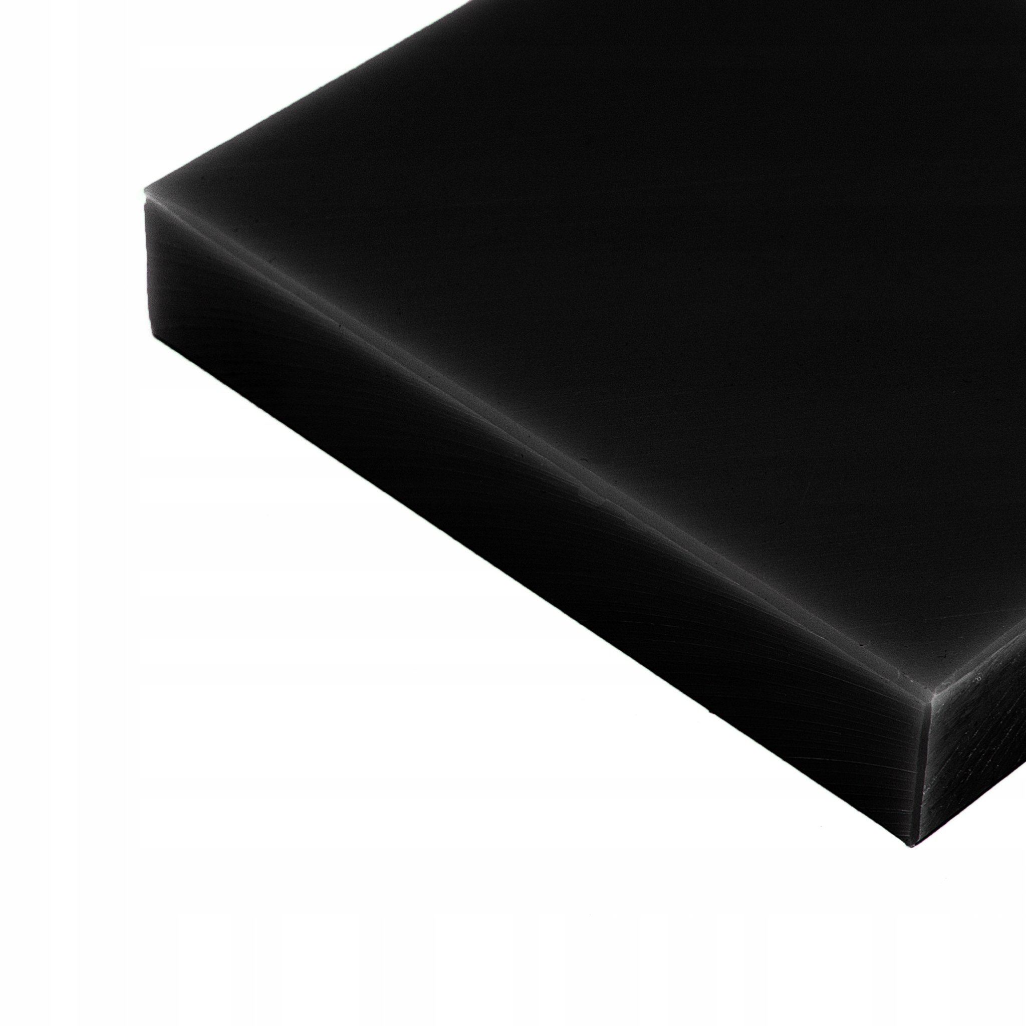 PE 300 CZARNE 5x670x1000 mm