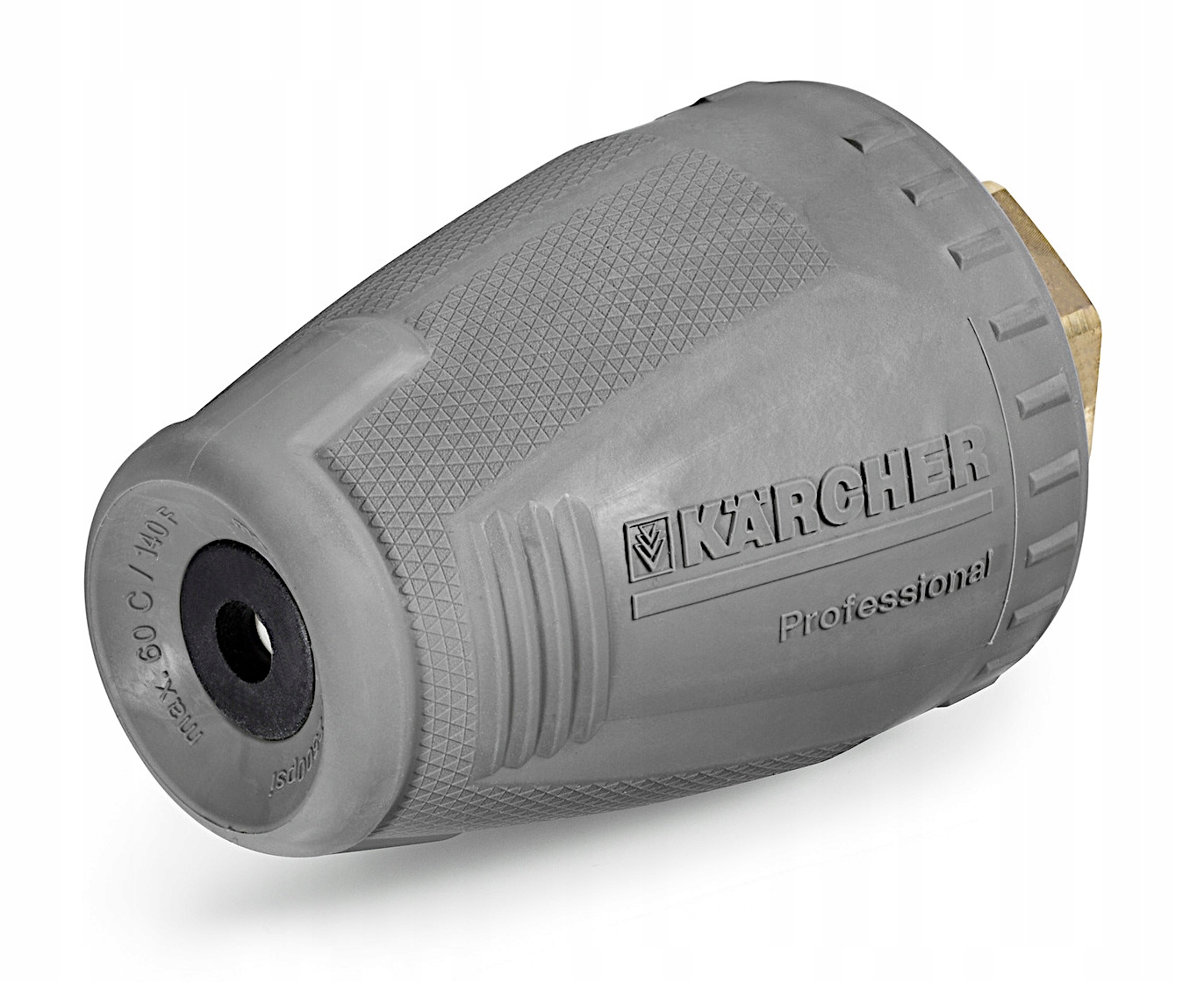 

Dysza rotacyjna Kärcher 4.114-019.0 do Hd 5/15 C