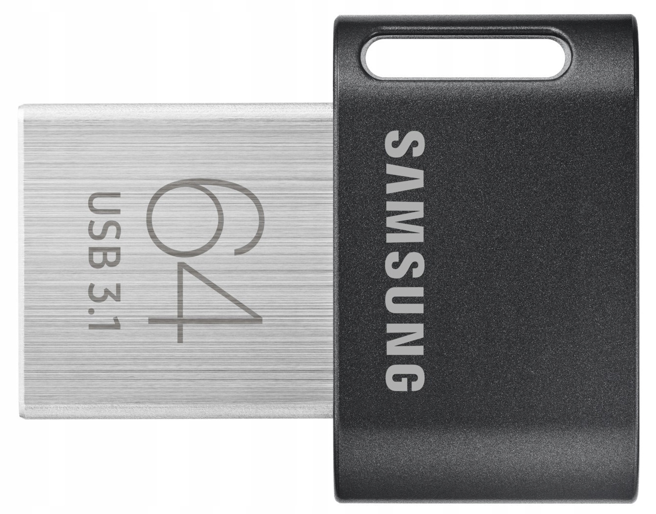 Pendrive SAMSUNG Fit Plus 2020 64GB Interfejs USB 3.1