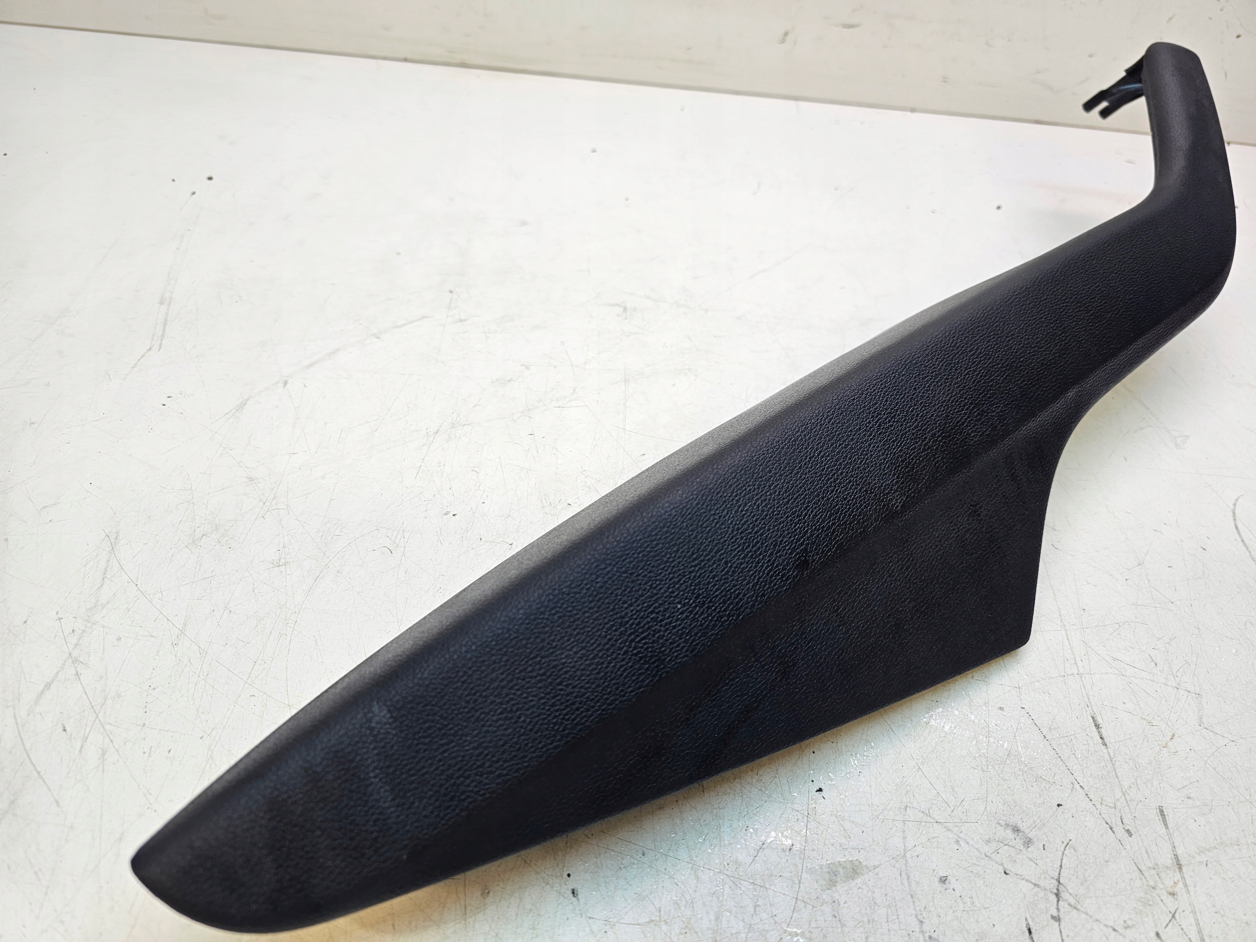 armrest door left front A3 8V CABRIO 8V7867173C