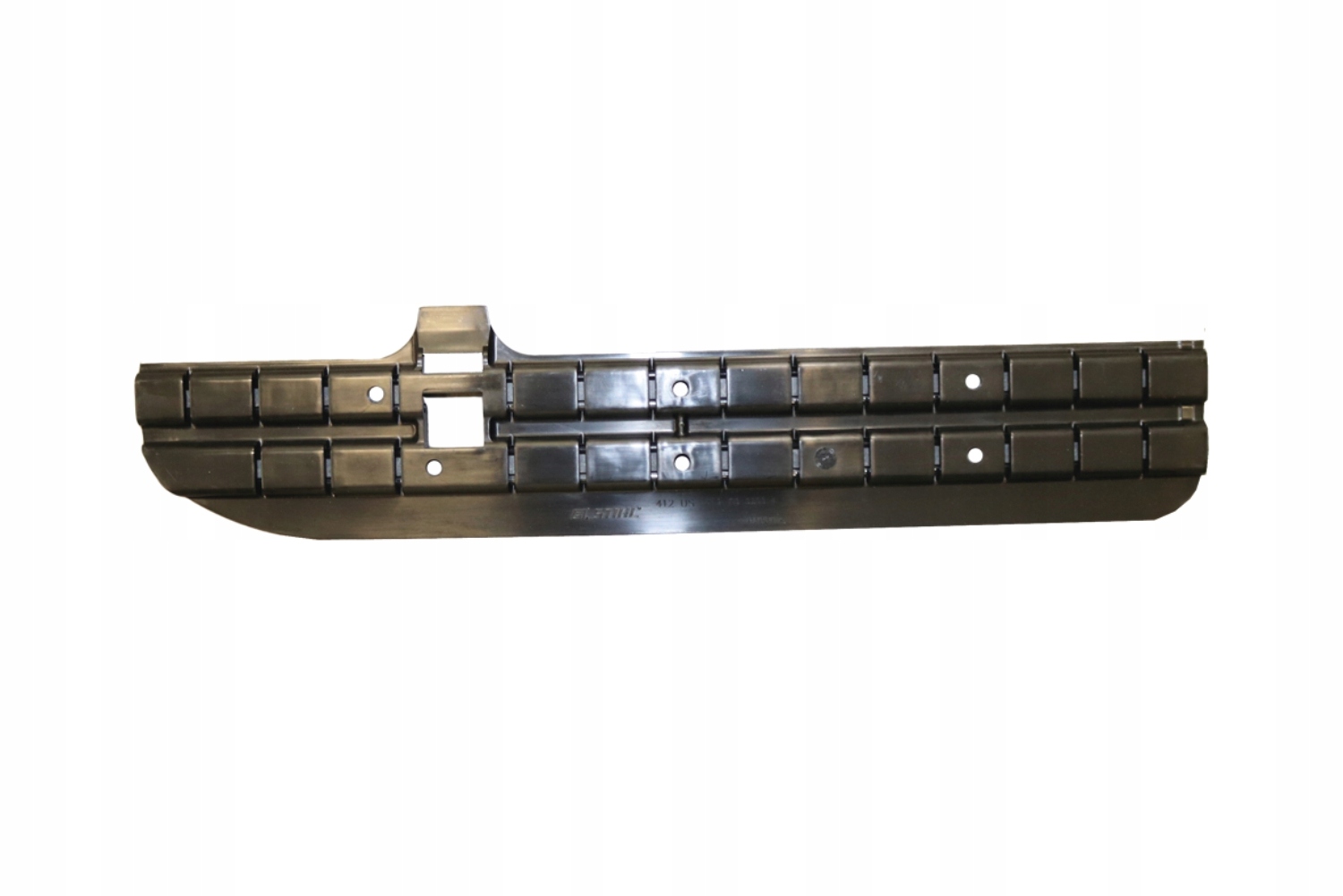 

Fartuch Osłona Stihl FS120 FS200 FS250 Fs 85 FS300