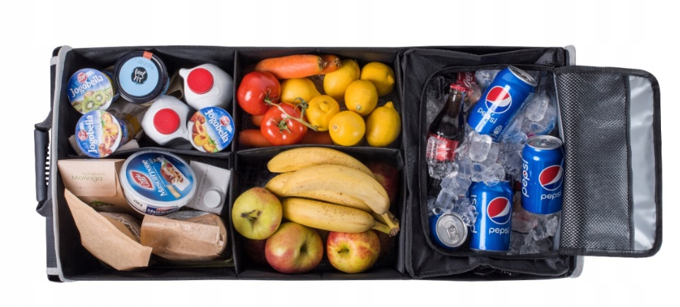 76b1b56f422fbf5a1dcafa4b4ad4